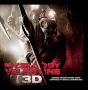 Soundtrack Krwawe walentynki 3D