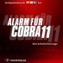 Soundtrack Alarm fur Cobra 11
