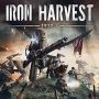 Soundtrack Iron Harvest