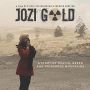Soundtrack Jozi Gold