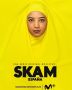 Soundtrack SKAM España (Sezon 4)