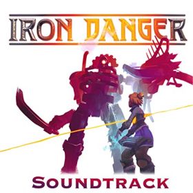 iron_danger