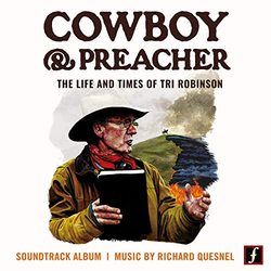 cowboy_and_preacher__the_life_and_times_of_tri_robinson