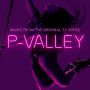 Soundtrack P-Valley (Sezon 1)