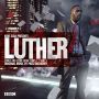 Soundtrack Luther