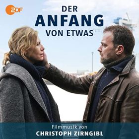 der_anfang_von_etwas