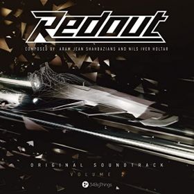 redout___vol__2