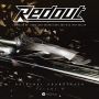 Soundtrack Redout - Vol. 2