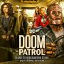 Soundtrack Doom Patrol (Sezon 1)