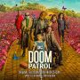 Soundtrack Doom Patrol (Sezon 2)