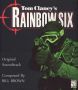 Soundtrack Tom Clancy's Rainbow Six