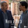 Soundtrack Nero a metà, seconda stagione