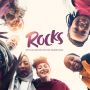 Soundtrack Rocks