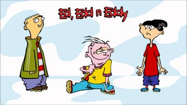 ed__edd_i_eddy