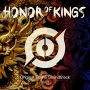 Soundtrack Honor of Kings, Vol. 1