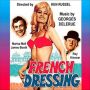 Soundtrack French Dressing
