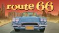Soundtrack Route 66