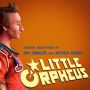 Soundtrack Little Orpheus