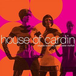 house_of_cardin