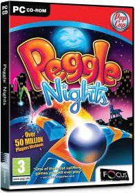 peggle_nights