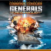 command__conquer__generals__zero_hour