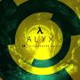Soundtrack Half-Life: Alyx (Chapter 2, 'The Quarantine Zone')