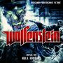 Soundtrack Wolfenstein