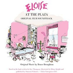 eloise_at_the_plaza