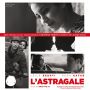 Soundtrack L'astragale