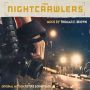 Soundtrack The Nightcrawlers