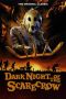 Soundtrack Dark Night of the Scarecrow