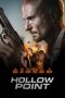 Soundtrack Hollow Point