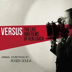 versus__the_life_and_films_of_ken_loach