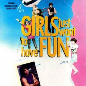 girls_just_want_to_have_fun
