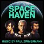 Soundtrack Space Haven