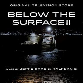 below_the_surface_ii