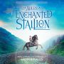 Soundtrack Albion: The Enchanted Stallion