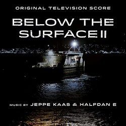 below_the_surface_ii_1