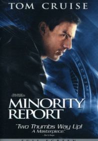 raport_mniejszosci