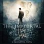 Soundtrack The Immortal