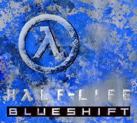 half_life__blue_shift