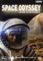Soundtrack Space Odyssey: Voyage to the Planets