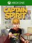 Soundtrack The Awesome Adventures of Captain Spirit