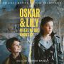 Soundtrack Oskar & Lily - Where No One Knows Us
