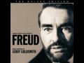 Soundtrack Freud