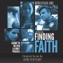 Soundtrack Finding Faith
