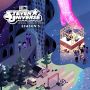 Soundtrack Steven Universe: Sezon 5
