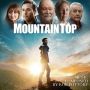 Soundtrack Mountain Top