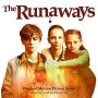 Soundtrack The Runaways