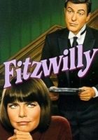 fitzwilly